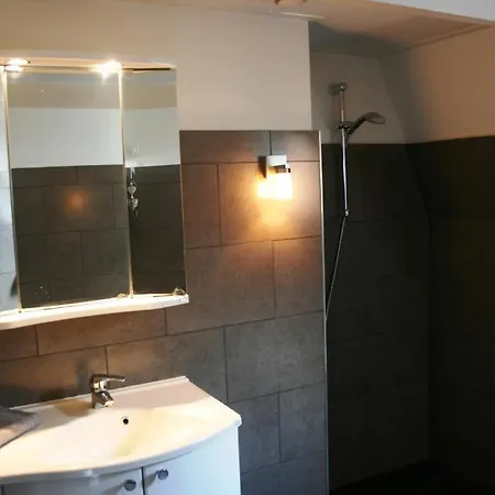 Onassis Bed & Breakfast Alkmaar