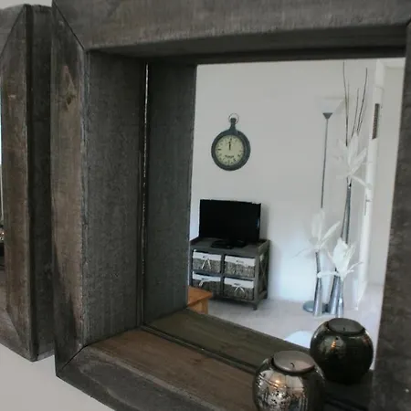Bed & Breakfast Onassis Alkmaar