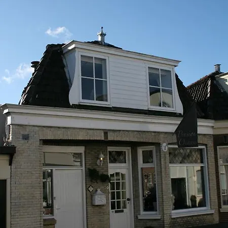 Onassis Alkmaar