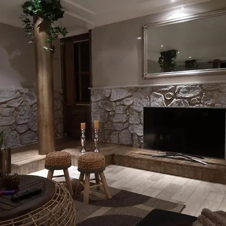 Onassis Bed & Breakfast Alkmaar