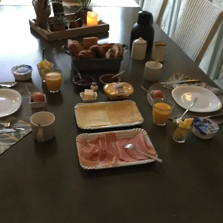 Onassis * Alkmaar