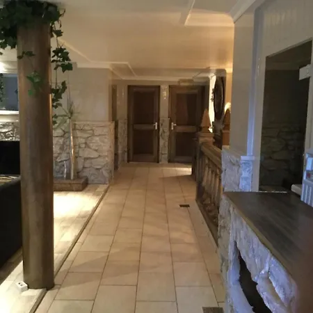 Onassis Bed & Breakfast Alkmaar